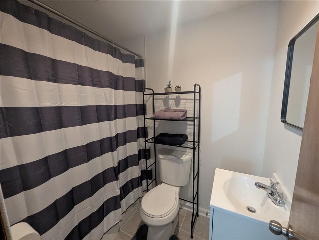 9719 W 53rd Street — photo 35