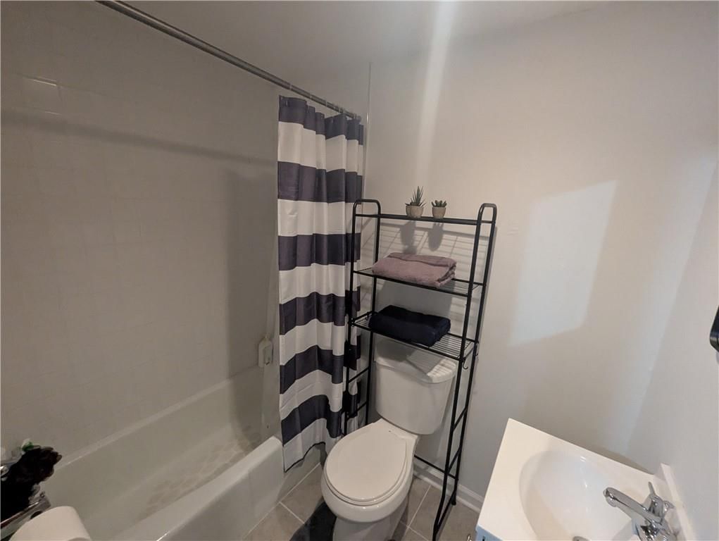 9719 W 53rd Street — photo 37