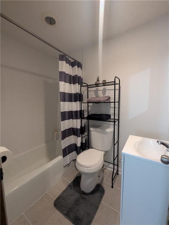 9719 W 53rd Street — photo 38