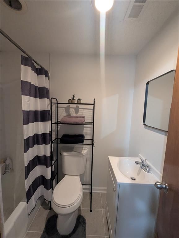 9719 W 53rd Street — photo 39