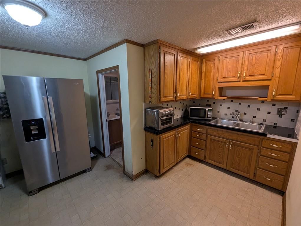 9719 W 53rd Street — photo 40
