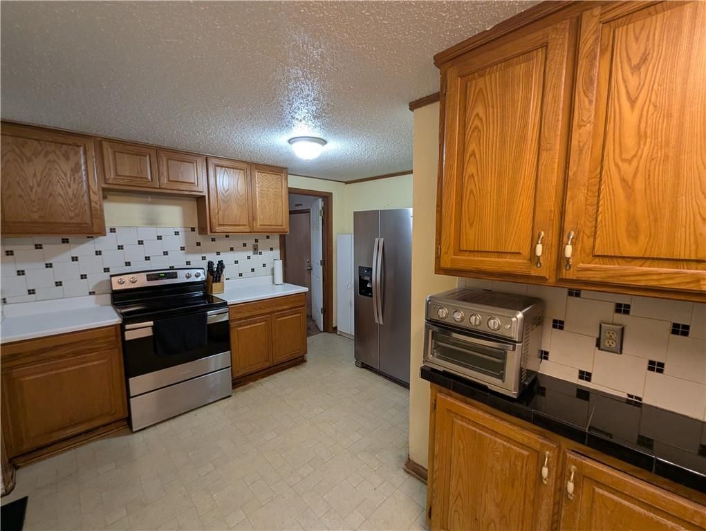 9719 W 53rd Street — photo 41