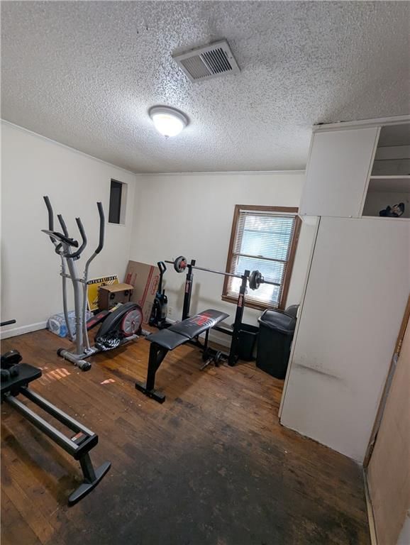 9719 W 53rd Street — photo 43
