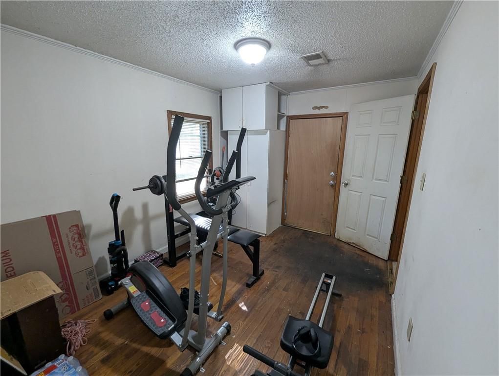 9719 W 53rd Street — photo 44