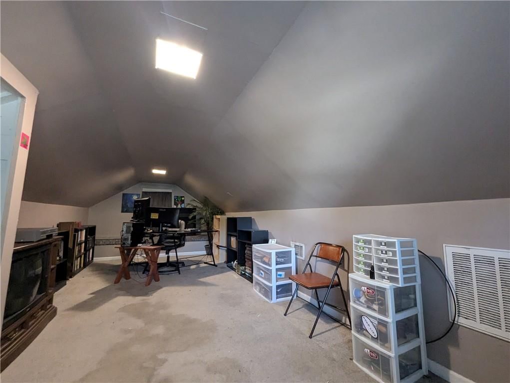 9719 W 53rd Street — photo 45