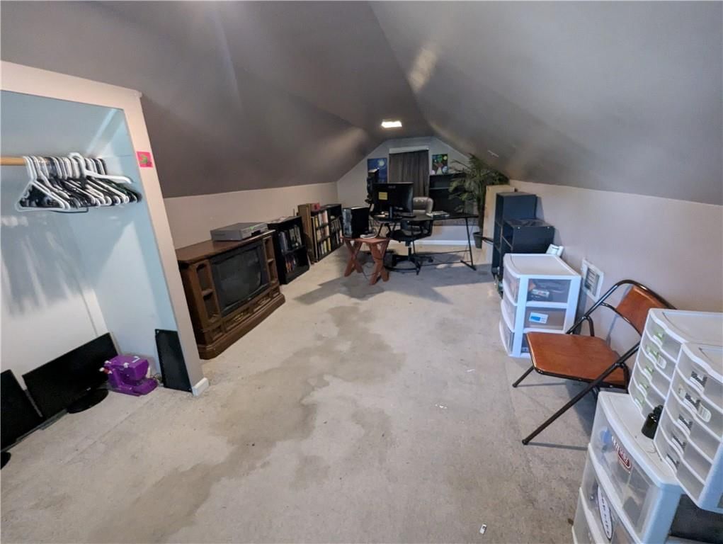 9719 W 53rd Street — photo 46