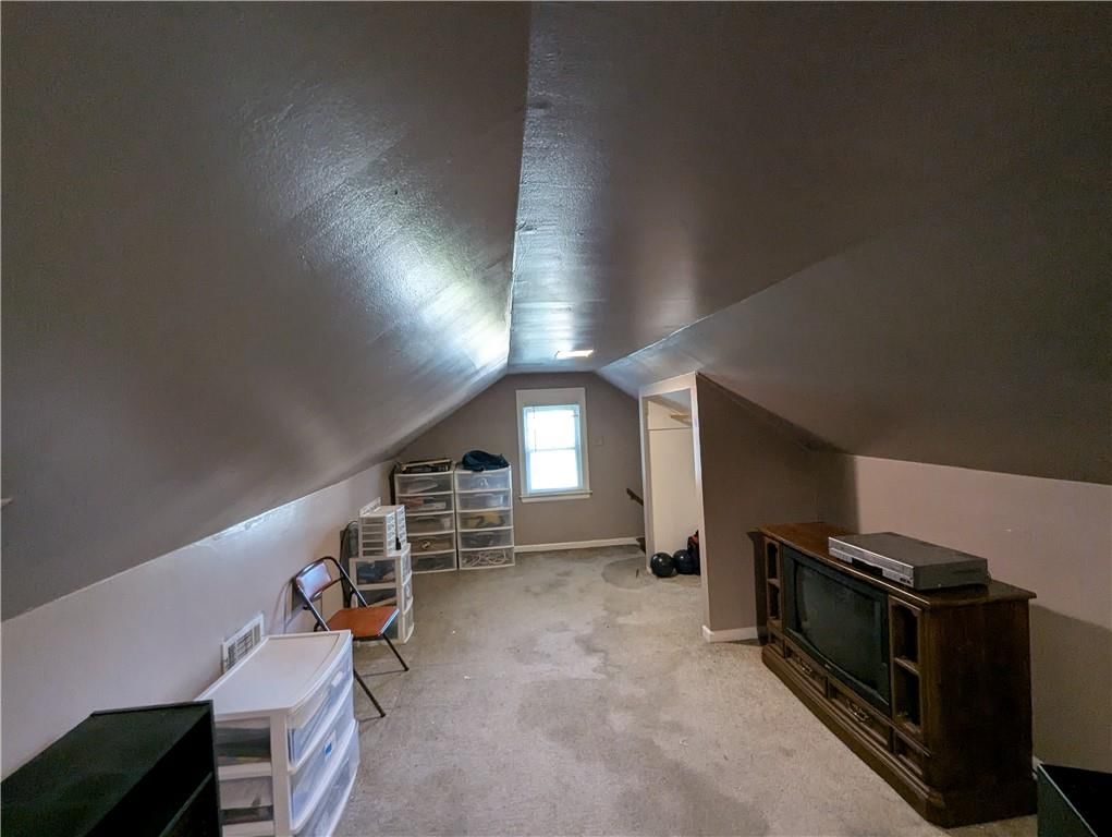 9719 W 53rd Street — photo 47