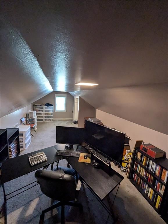 9719 W 53rd Street — photo 49
