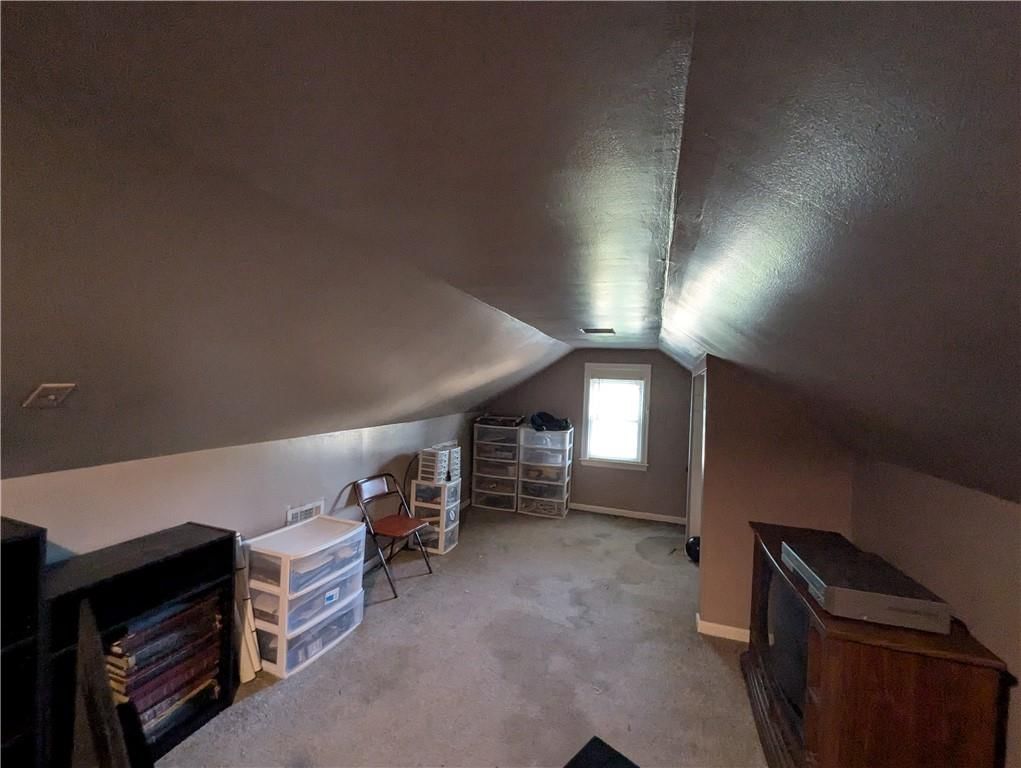 9719 W 53rd Street — photo 50