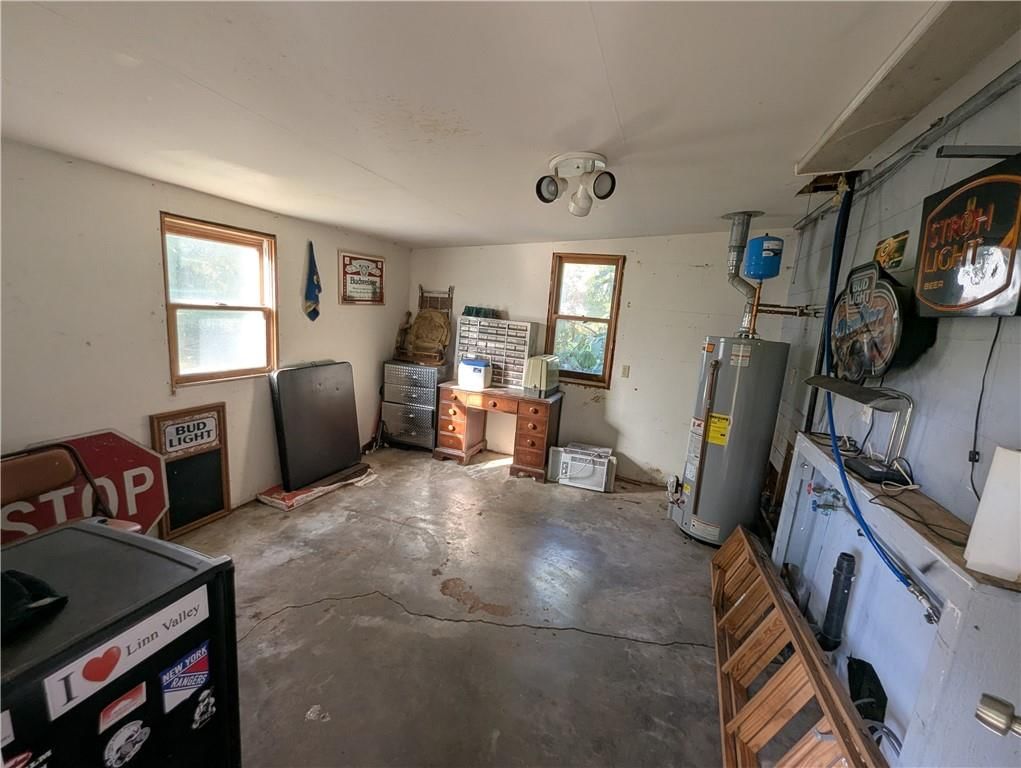 9719 W 53rd Street — photo 51