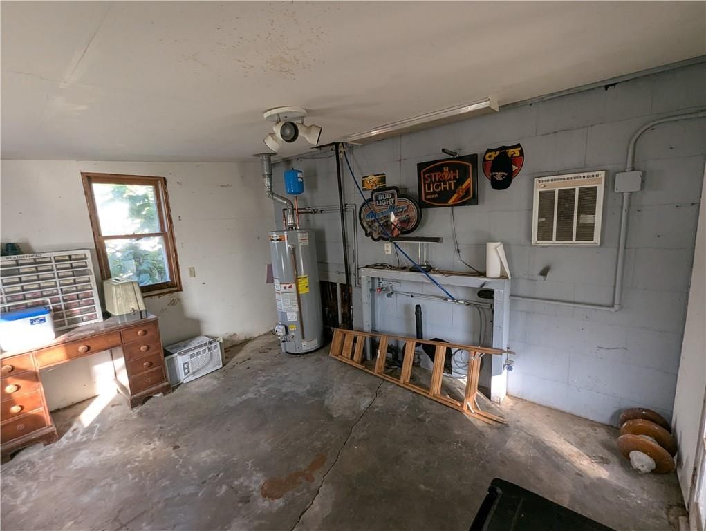 9719 W 53rd Street — photo 52