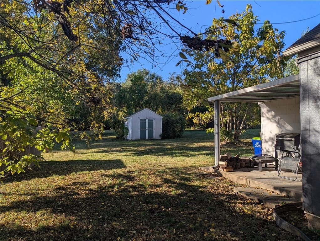 9719 W 53rd Street — photo 54