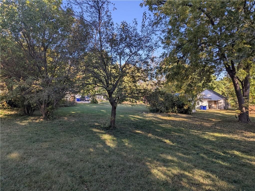 9719 W 53rd Street — photo 57