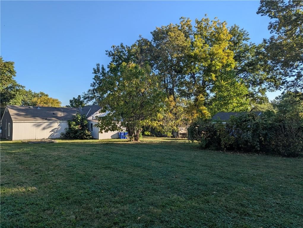 9719 W 53rd Street — photo 58