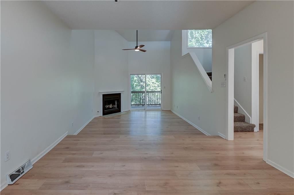 4804 Horton Street — photo 3
