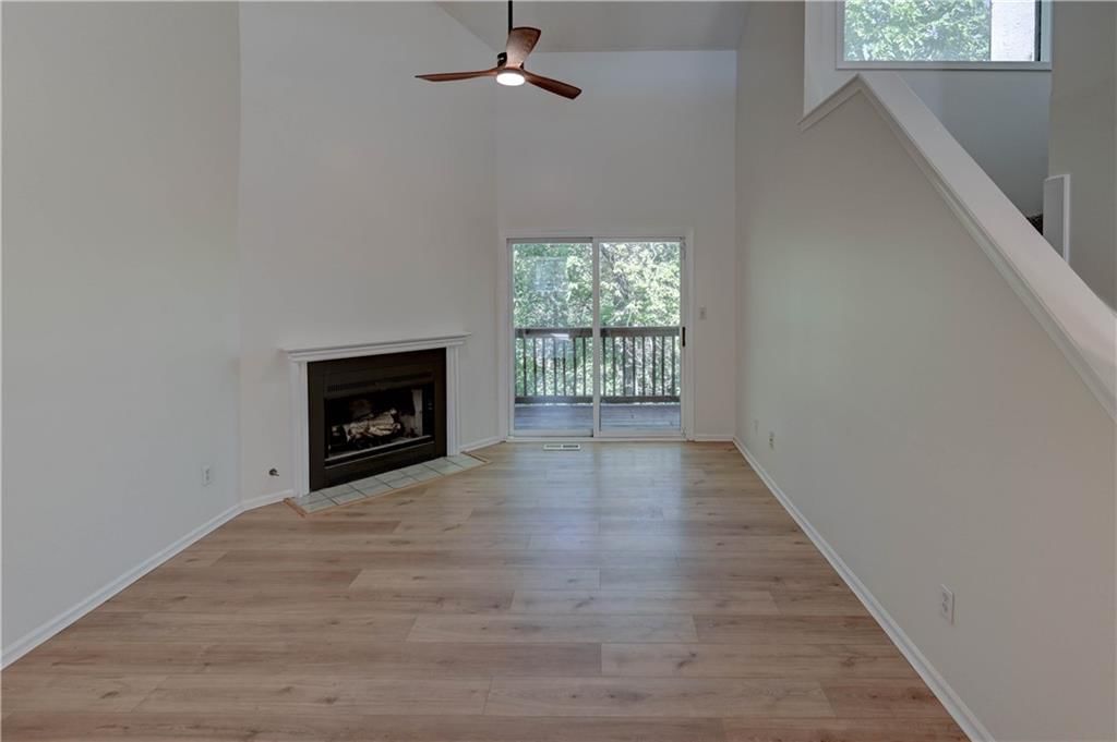 4804 Horton Street — photo 4