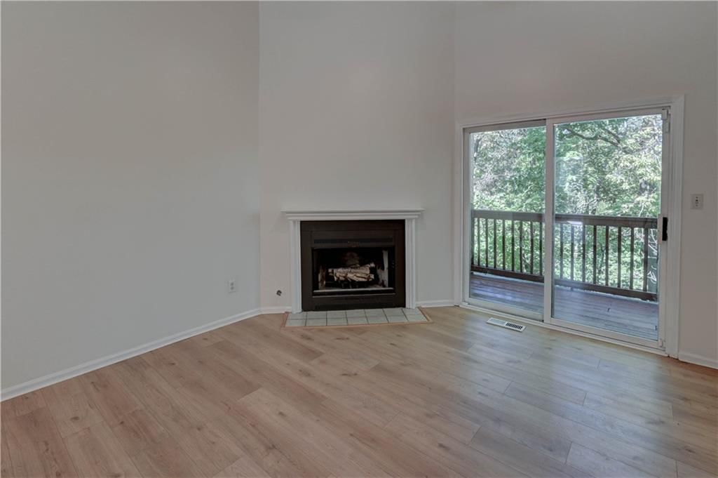 4804 Horton Street — photo 12