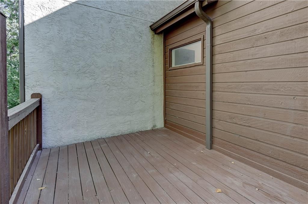 4804 Horton Street — photo 14