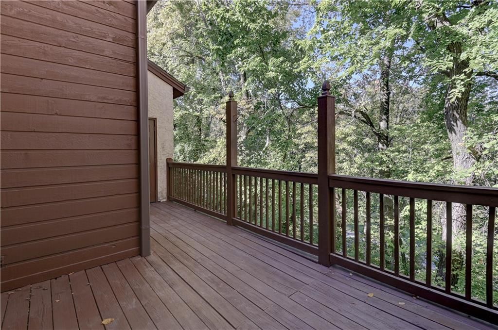 4804 Horton Street — photo 15