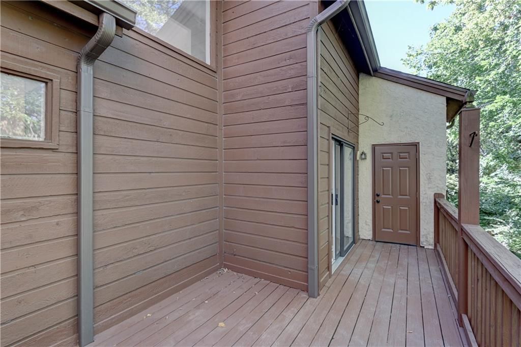 4804 Horton Street — photo 16