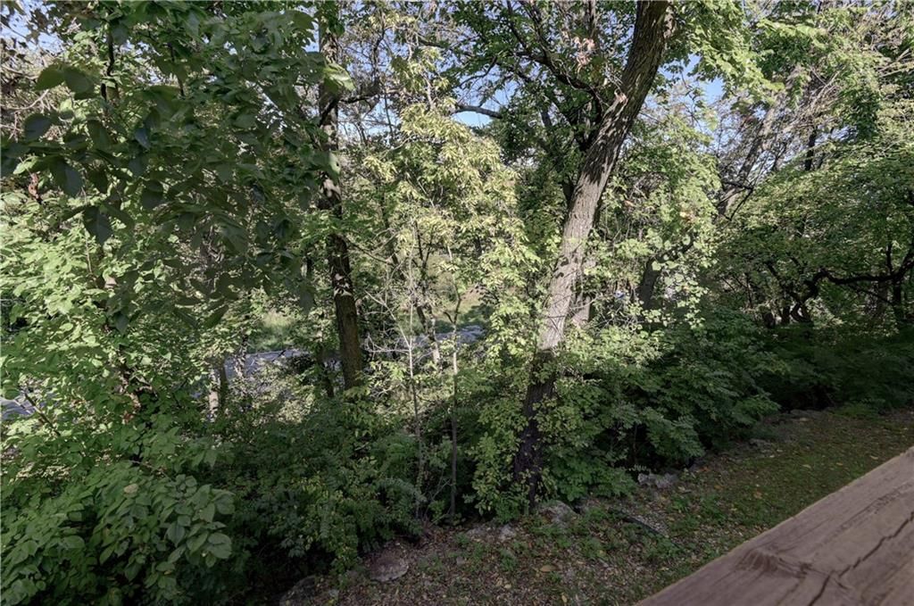 4804 Horton Street — photo 17
