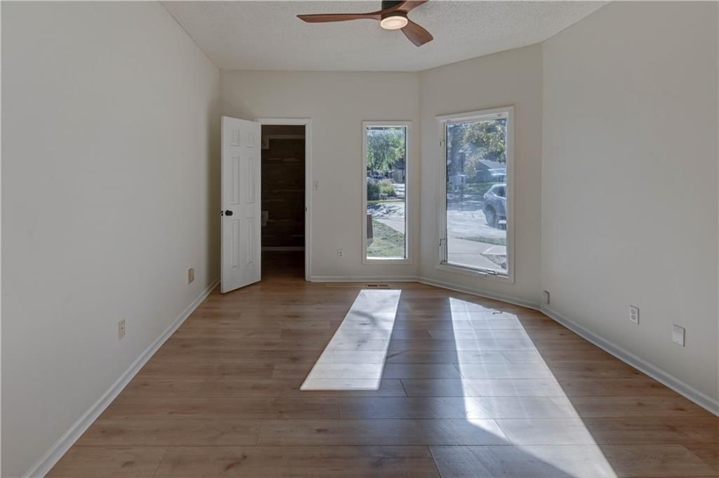 4804 Horton Street — photo 19