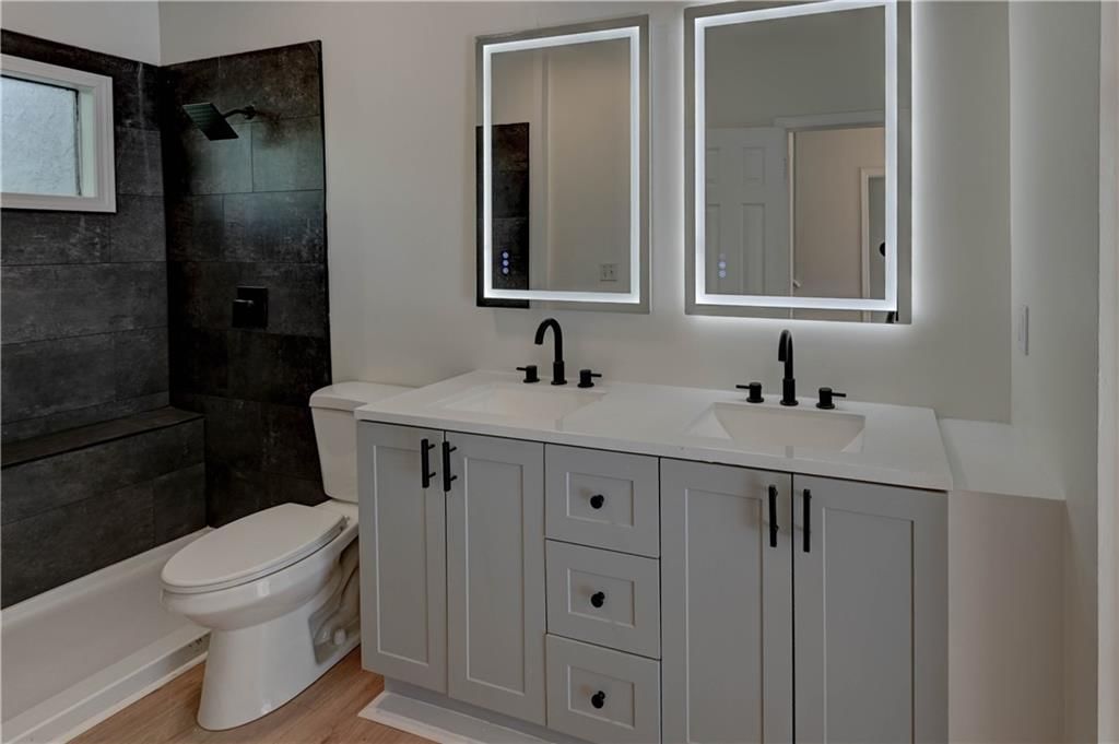 4804 Horton Street — photo 23