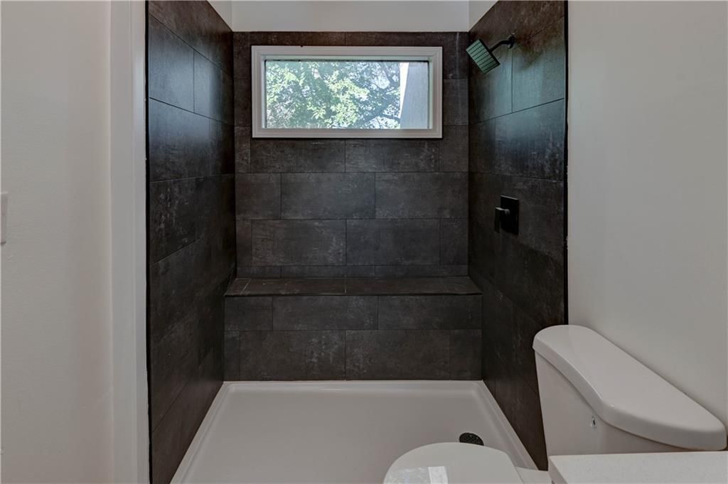 4804 Horton Street — photo 24