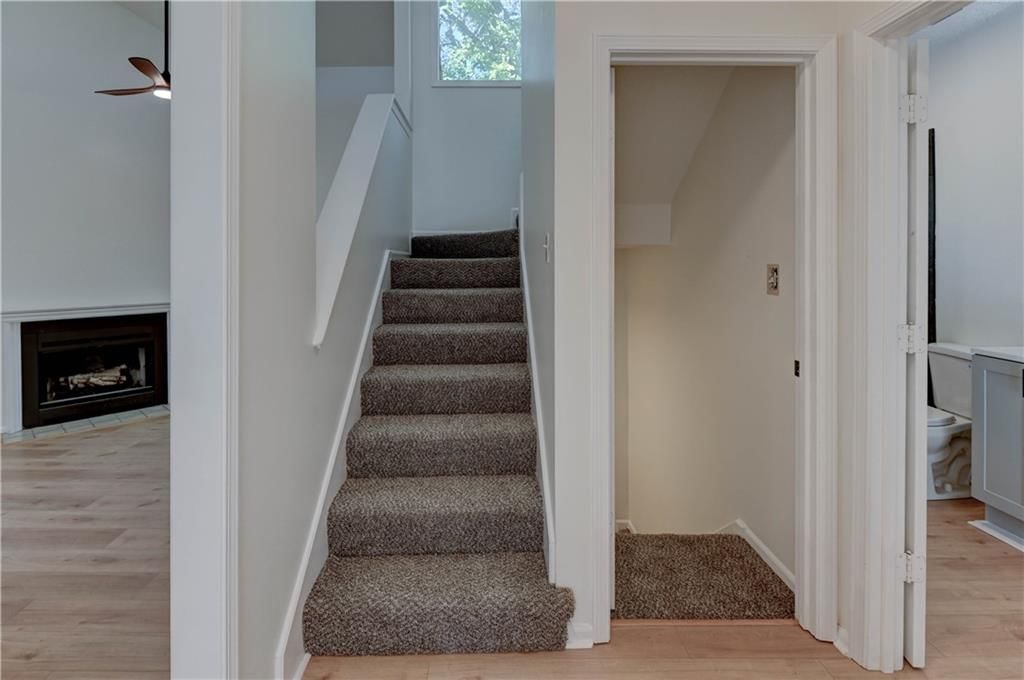 4804 Horton Street — photo 25