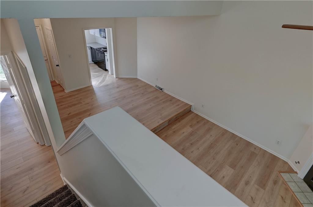 4804 Horton Street — photo 26