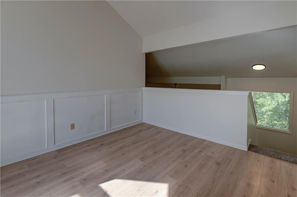 4804 Horton Street — photo 28