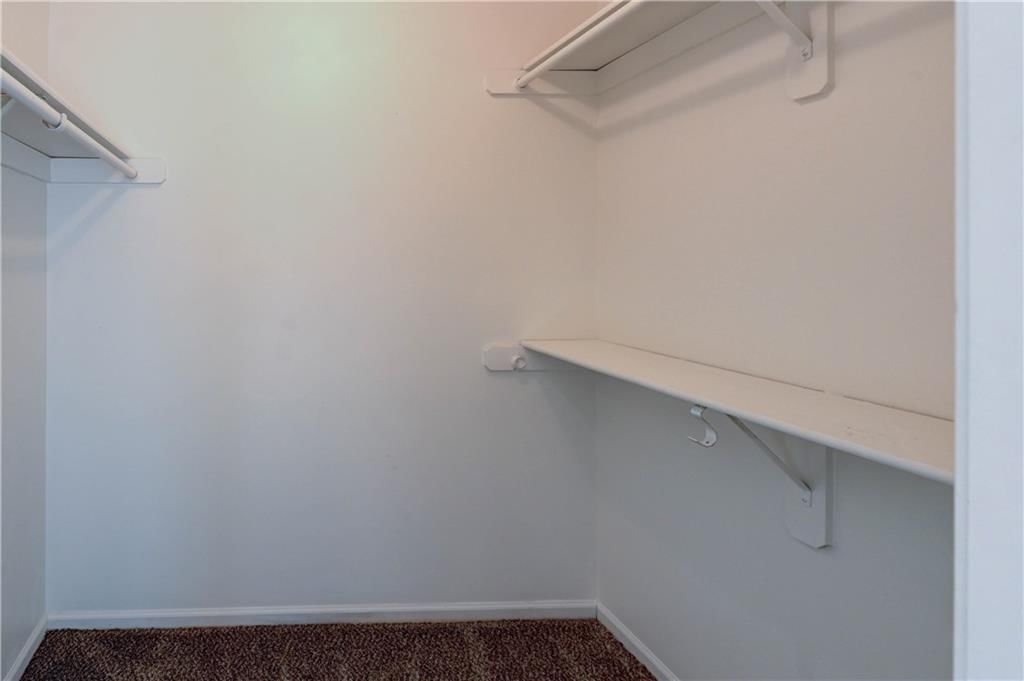 4804 Horton Street — photo 31