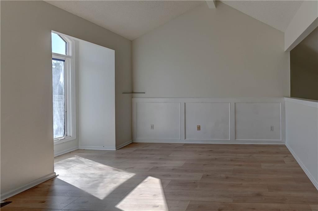 4804 Horton Street — photo 34