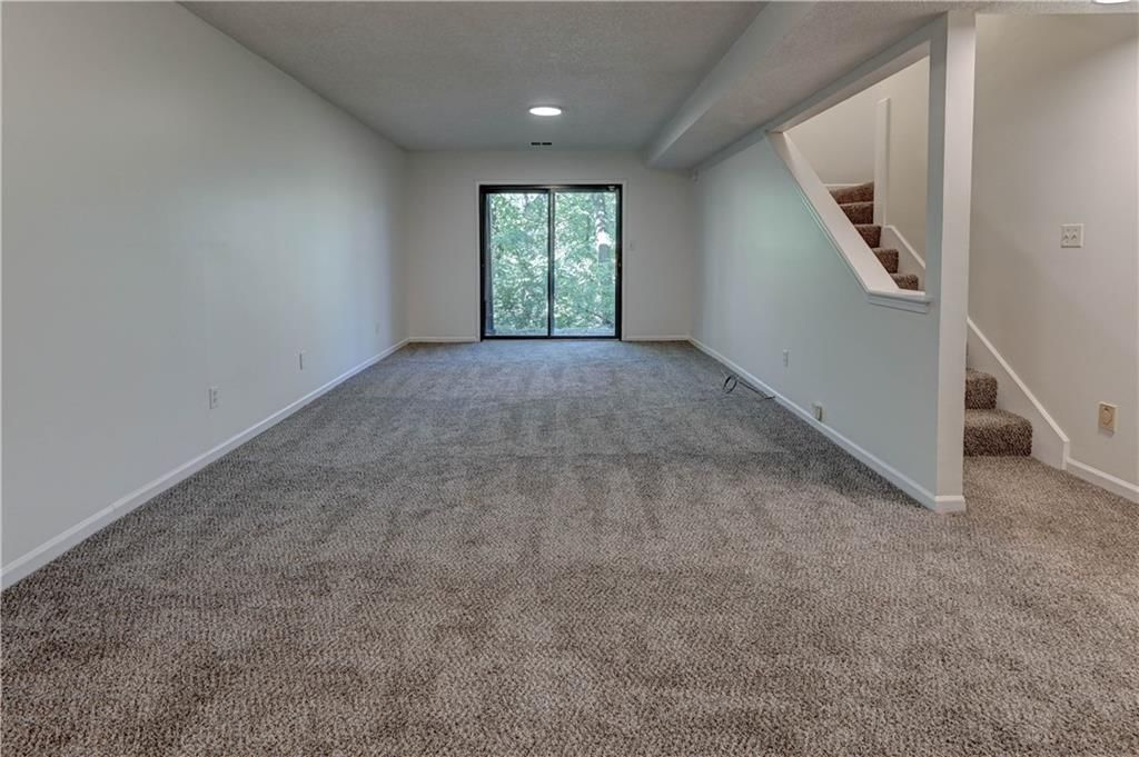 4804 Horton Street — photo 36