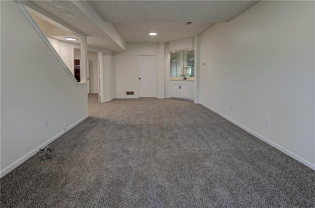 4804 Horton Street — photo 38