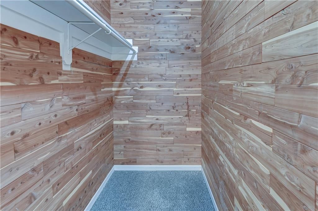 4804 Horton Street — photo 40