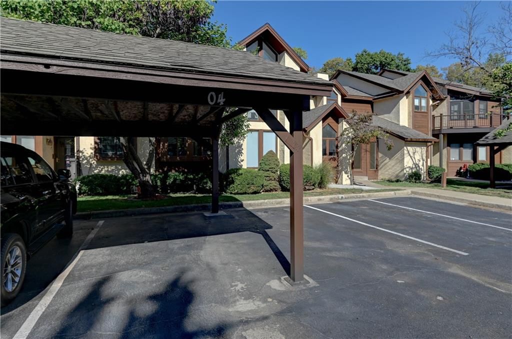 4804 Horton Street — photo 46