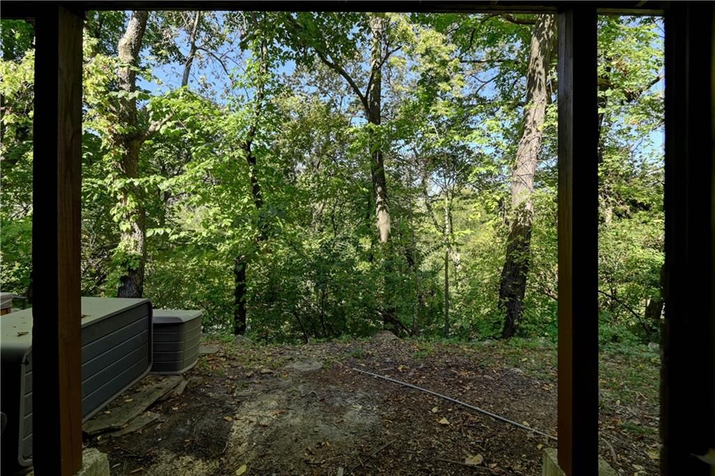 4804 Horton Street — photo 47