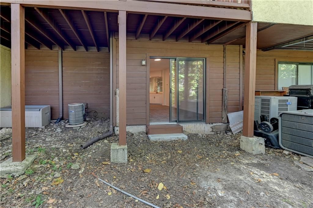4804 Horton Street — photo 48