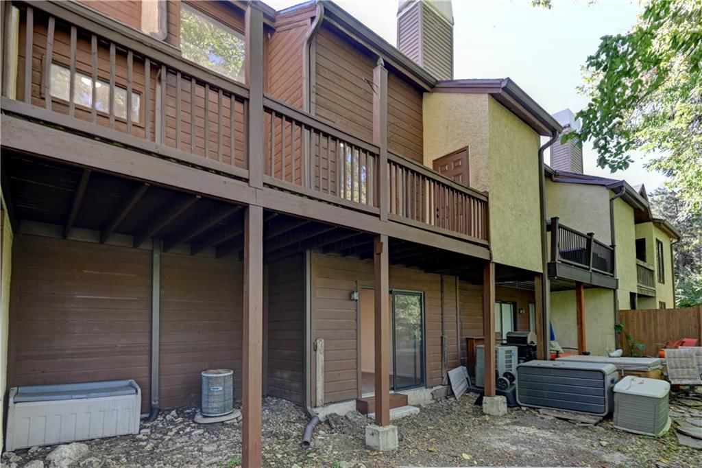 4804 Horton Street — photo 49