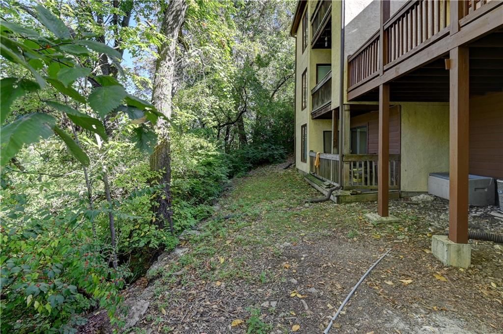 4804 Horton Street — photo 51
