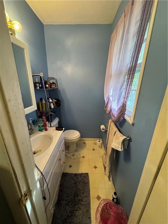 3400 N 59th Terrace — photo 15