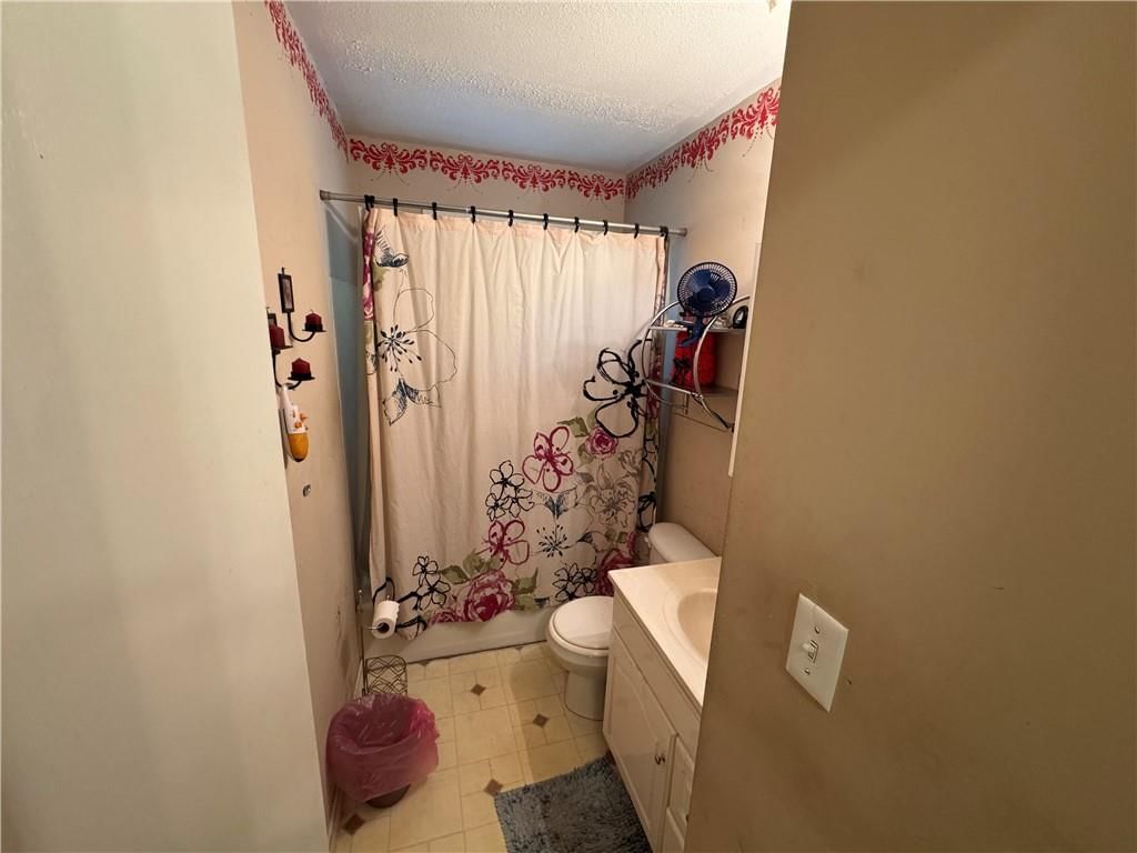 3400 N 59th Terrace — photo 18
