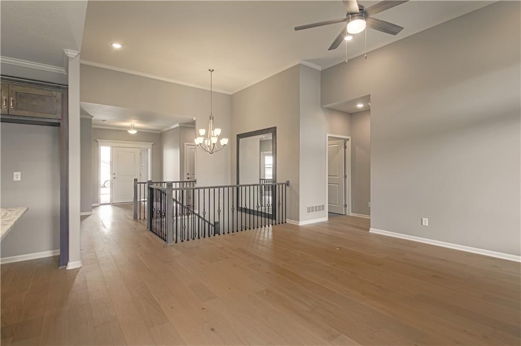 2119 Greenfield Point — photo 7