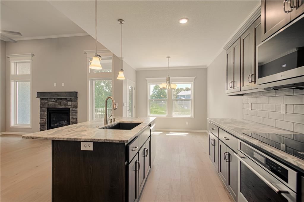 2119 Greenfield Point — photo 13