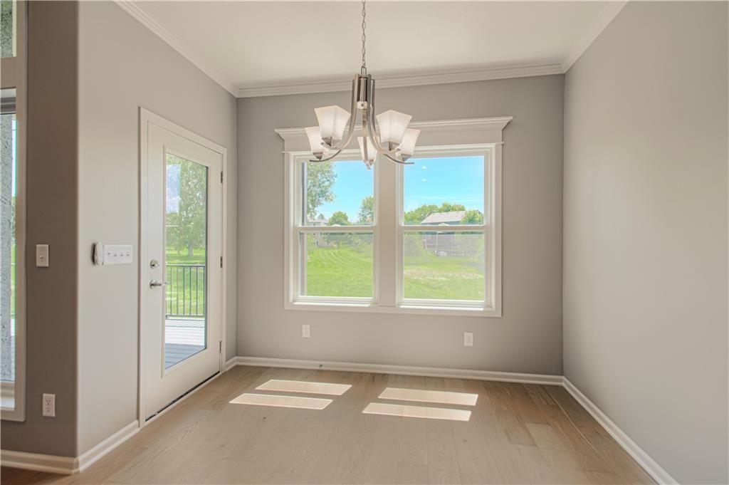 2119 Greenfield Point — photo 14