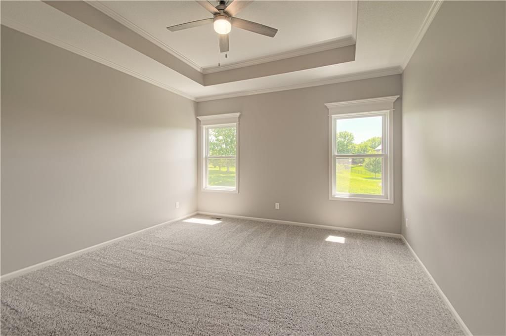2119 Greenfield Point — photo 15