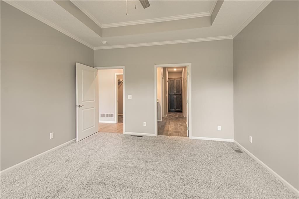 2119 Greenfield Point — photo 16