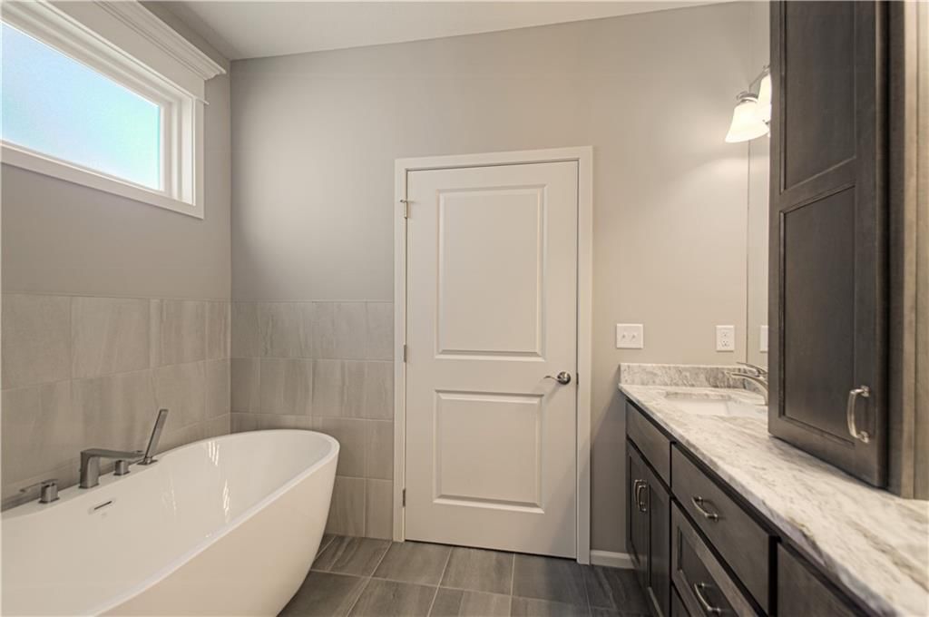 2119 Greenfield Point — photo 19