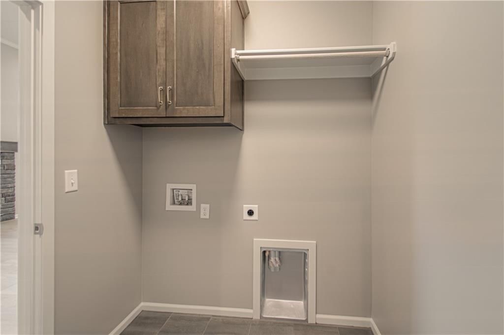 2119 Greenfield Point — photo 21